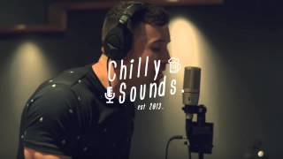 Mike Stud - California (feat - Tdot Illdude)