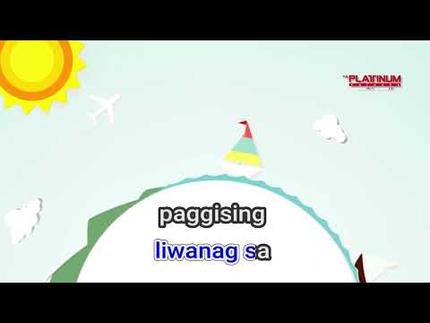 26160   Bituin   Shehyee Ft Keiko Necesario