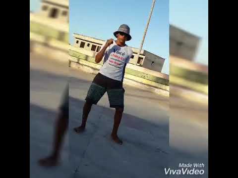 Mais um Beach MK ...Kauan do passinho