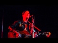 Butch Walker - Love Ain't Enough, live (Southgang ...