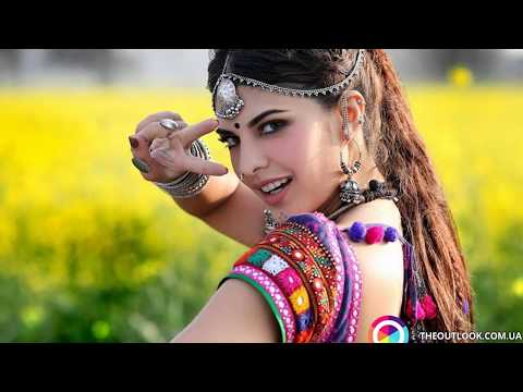 DJ_Multiple_One - Ethno Tribal Mix