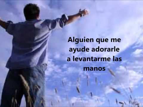 download lagu mp3 mp4 Alguien Que Me Ayude Adorarle, download lagu Alguien Que Me Ayude Adorarle gratis, unduh video klip Alguien Que Me Ayude Adorarle