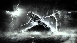 ✘(NIGHTCORE) Oh, How The Mighty Have Fallen - Alesana✘