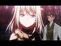 Musica Caelestis/天球のMúsica but it's cut like a Limbus Company Canto Boss Theme
