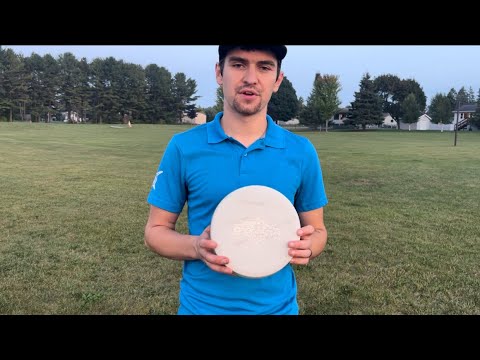 Prodiscus Amulet Review