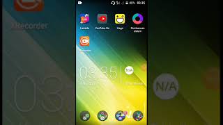 Download lagu Main hago kalah mulu mp3 Download lagu Main hago kalah mulu mp3