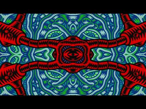 Neurotribe   Pzycolab Acid Live [Extract.1]