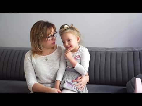 Bohaterowie XI Charytatywnego Balu Smoka - Julia Górnacka