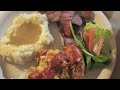 How to Cook a Beef Florentine Roast