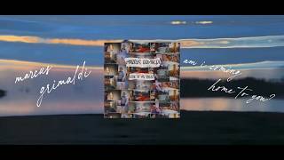 Download lagu Marcus Grimaldi - Am I Coming Home You? ( Visualiser) mp3
