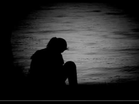 muwarada bara pipi මුවරද බර පිපි මල් ගොමු