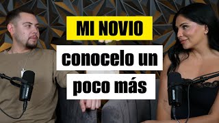 Download lagu DIFERENCIA DE EDAD | MI NOVIO conócelo un poco más| Sinceramente Jackie Temporada 2 Eps 05 mp3 Download lagu DIFERENCIA DE EDAD | MI NOVIO conócelo un poco más| Sinceramente Jackie Temporada 2 Eps 05 mp3