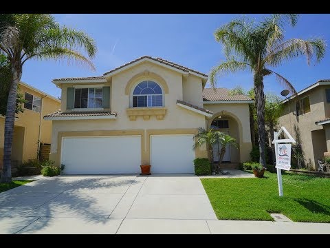 29070 Saint Tropez Place property video