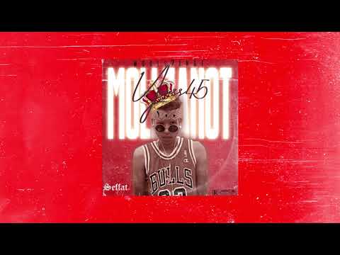 Youss45 - Mol L7anout ( ra9m 36) -18 #rabatmdinty