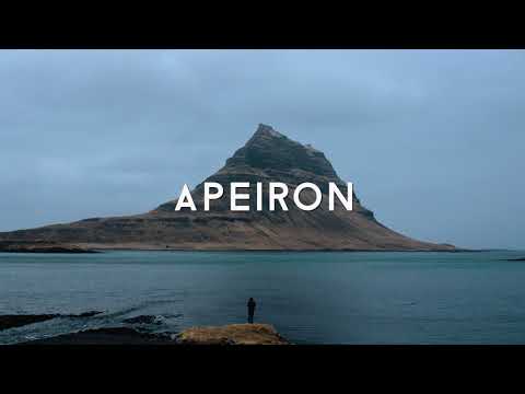 Ed Patrick - Man Overboard (Lyrics in CC)