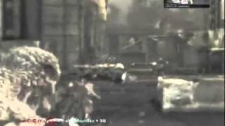 Gears of War Lessons - Episode #4 - Metagame and Adjustments