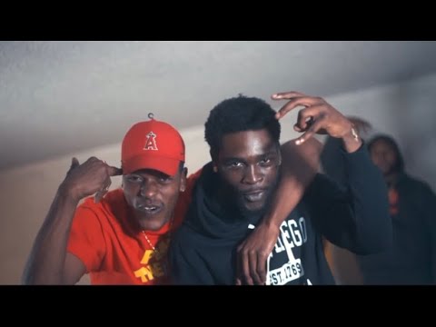 Video thumbnail hlXjWoJvybg