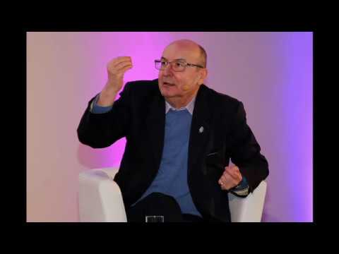 Claussen | Das Veralten der Kritischen Theorie