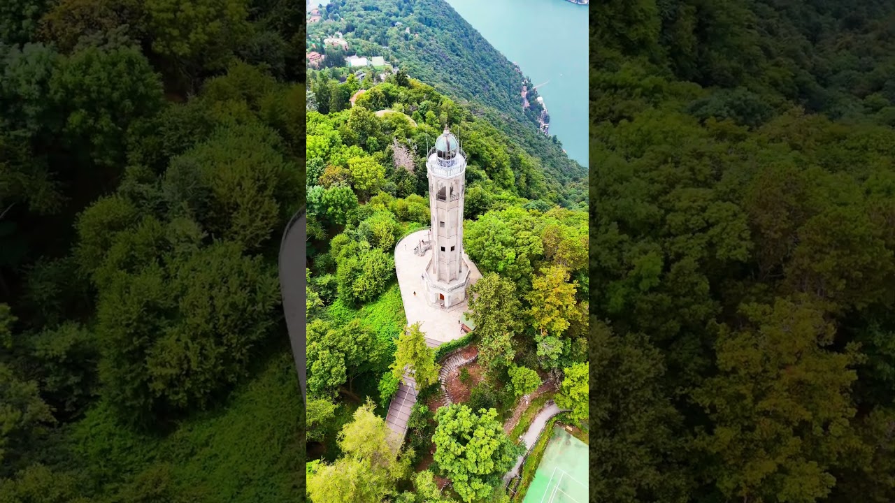 YouTube Short thumbnail