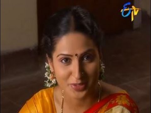 Mahalakshmi - Episode - 42
