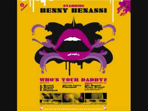 Download Who S Your Daddy Benny Bensai 3gp Mp4 Codedwap Download Who S Your Daddy Benny Bensai 3gp Mp4 Codedwap