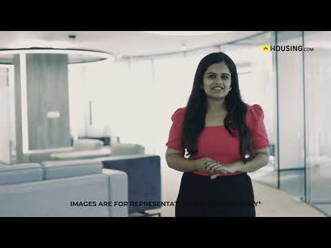 Project Video Of Trifecta Vanto, Bangalore, Kodathi by Housing.com