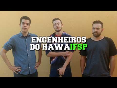 03 - Explicações - Trabalho de Introdução a Engenharia (IFSP Votuporanga)