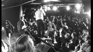 Dose of Adolescence "You Can't Triple Stamp A Double Stamp"