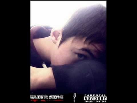 Silence ft. Blind Side & Rap Smooker - 1 Reze Dielli