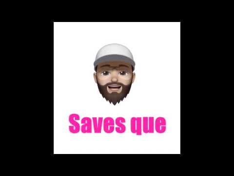 Mc Mine - Pegate (Video Liryc)