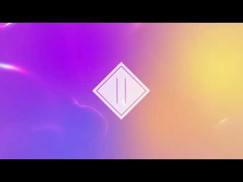 Pastel // 2 Hours of Relaxing Hip-Hop, Beats & Forward Thinking Music