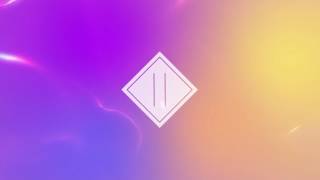 Pastel // 2 Hours of Relaxing Hip-Hop, Beats & Forward Thinking Music