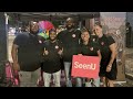 New App SeenU Hits Indiana