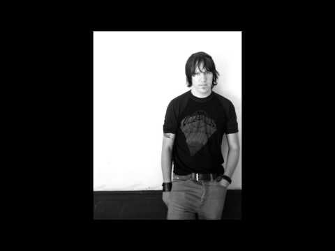 Elliott Smith - Place Pigalle (Grand Mal Studio Rarities) disk 2