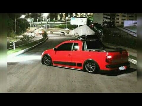 SAVEIRO CROSS ESTILO DUB TOCANDO DAN LELLIS - FALA COMIGO BEBÊ