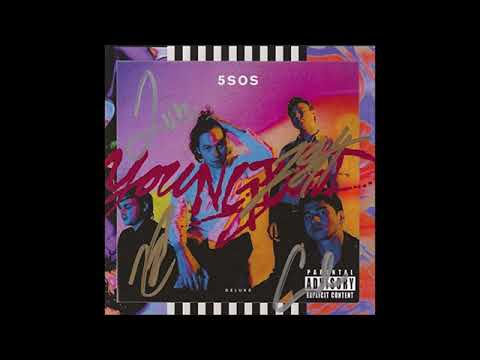 download lagu mp3 mp4 Lie To Me Instrumental, download lagu Lie To Me Instrumental gratis, unduh video klip Lie To Me Instrumental