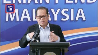 Download lagu Empat pelajar suspek kes rogol di Melaka dibuang sekolah serta-merta mp3 Download lagu Empat pelajar suspek kes rogol di Melaka dibuang sekolah serta-merta mp3