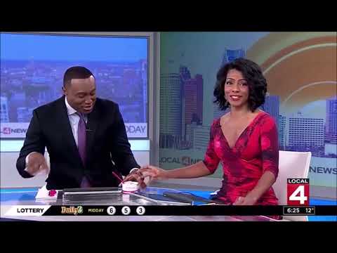 The Lick Compilation VII