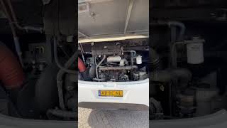 Autocar de tourisme VDL FUTURA FHD2-129/370 - 55 Seats EURO 6 | Image 4 - Autoline