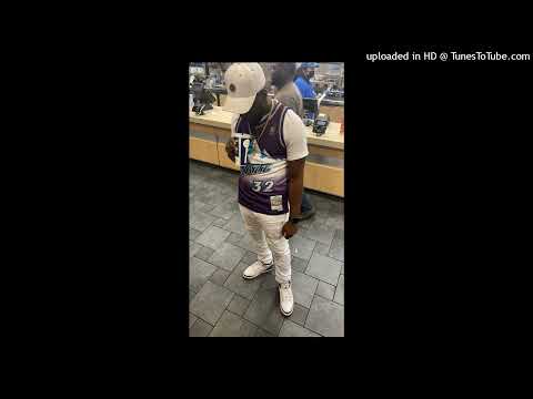 HoodRixh BigTake x DeeDashsk “Verified”