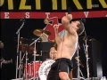 Rollins Band Live @ Bizarre Festival (Full Concert)[ProShot]