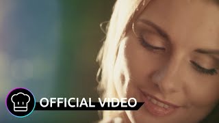 Sam Feldt X Lucas &amp; Steve feat. Wulf - Summer On You (Official Video)