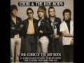 EDDIE AND THE HOT RODS - HIT OR MISS