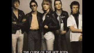 EDDIE AND THE HOT RODS - HIT OR MISS