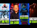 CLAY FACE IS A SUCCESS ON SOCIAL MEDIA Jim Lee Opens Up About The Delays And More Batgyro