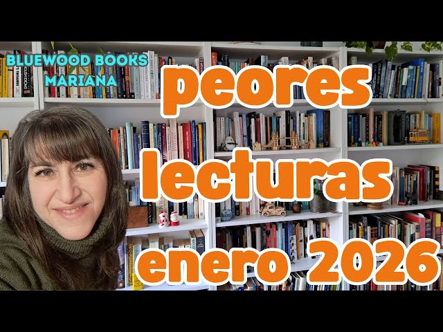 Vídeo relacionado con Unidos por un error (Bianca nº 3206)