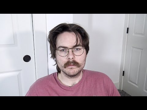 i'm 28 years old and a complete failure.