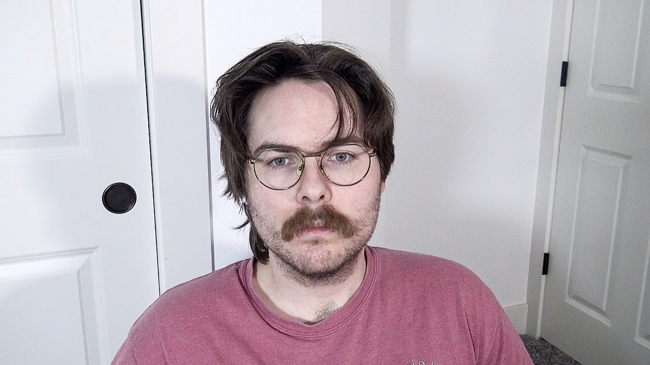 i'm 28 years old and a complete failure.