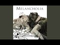 Melancholia