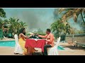 Wakesho Freshley Mwamburi Official 4k Video SMS Skiza 6981033 To 811